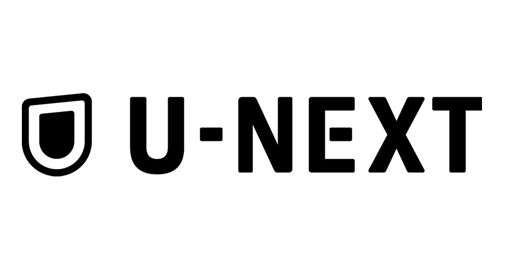 U-NEXTで子供に楽しく英語教育！おすすめコンテンツと効果的な学習法